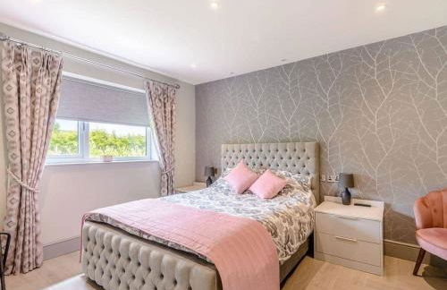 Willows Cottage - Foto 8