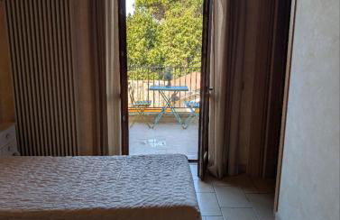 Casale Elisa Country Hotel - Foto 39