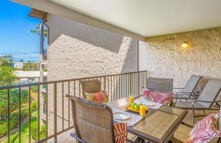 Beautiful Condo at Kihei Ali'i Kai, Close to Beach - Foto 42