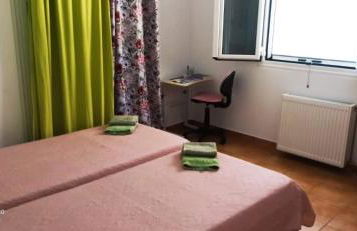 Villa Freedom - Koutsoubri Beach Evia - Foto 17