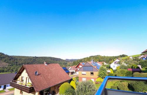 Naturzauber im Harz - Foto 20