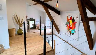 Gîte Casa Liã - Foto 2