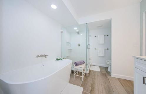 Beach Happy - Foto 29