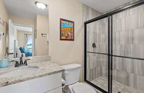 House # 47 Happily Ever After (No Pets) - Foto 14