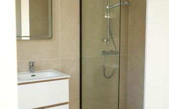 Maison d'architecte vue panoramique piscine miroir - Foto 28