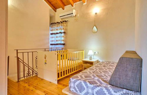 Villa Sanos - Foto 19