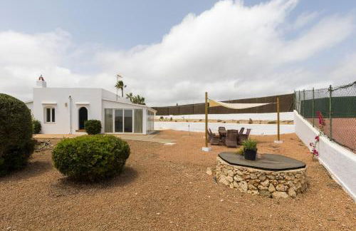 Holiday Home - Son Vida - Foto 41