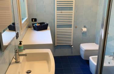 MedusaBlu121 - Photo 36