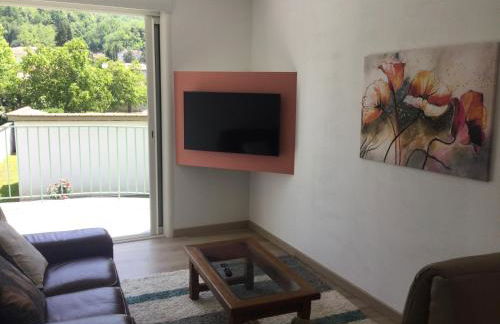 Escapade Vallée du Doux - Photo 8