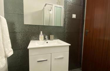 Inmaculado Apartment - Foto 26