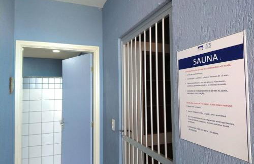 Vista espetacular 502 Beira Mar - Foto 54