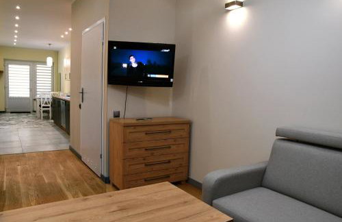 APARTAMENT KOTLINKA - Foto 10