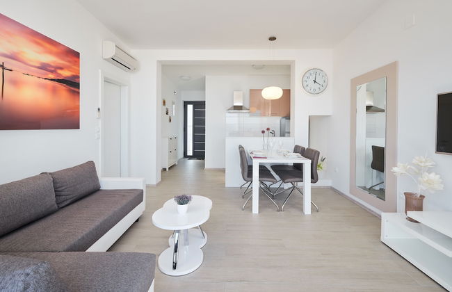 Villa Mila Trogir - Foto 8