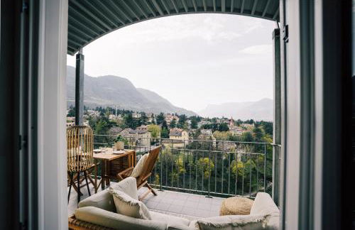 meralino boutique apartment - Photo 9