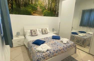 La casa di Andrea - Foto 30