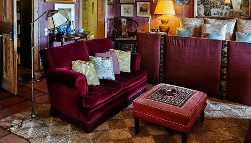 Golden Sun Lagao - Foto 5