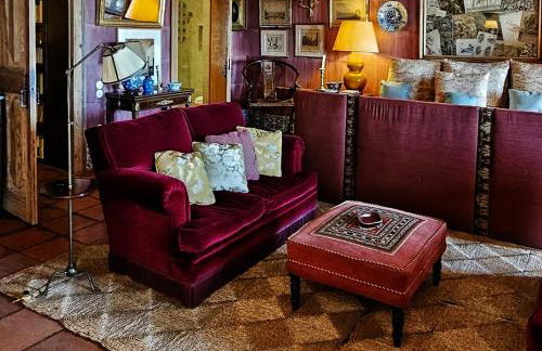 Golden Sun Lagao - Foto 5