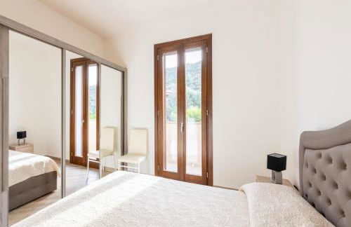 Private apartment with Posteggio - Foto 16