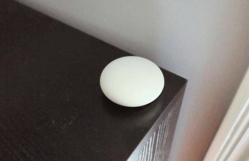 The Leverett House - Foto 5