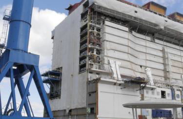 Käptn's Koje - Foto 49