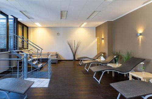 M4 Apartment - Foto 19