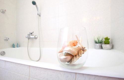 Casa Magnolia - Foto 37