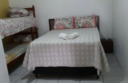 Pousada do Nico - Foto 24