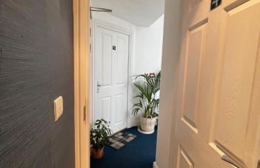 The Loft St Austell - Foto 14