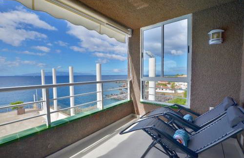 Costa Isora 18 - Foto 25