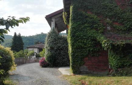 Casa Statiella - Foto 5