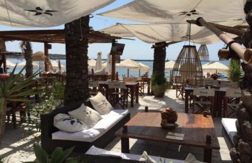 Ocean Terraces Vila Gaivota I - Foto 40