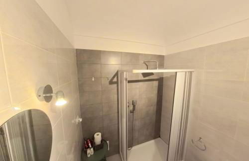 Attico di Zoe - Foto 7