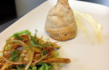 Agriturismo Ponterosa - Foto 85