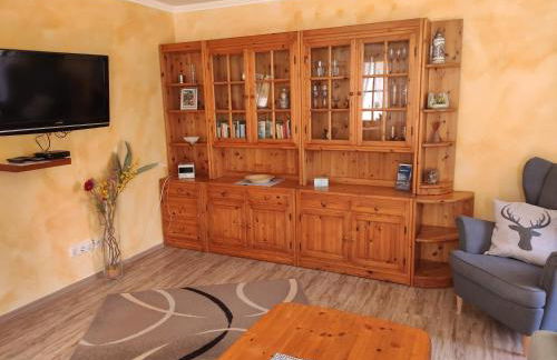 Ferienwohnungen Kral - Foto 42