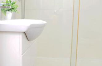 29EW Dreams Unlimited Serviced Accommodation- Staines - Heathrow - Foto 31