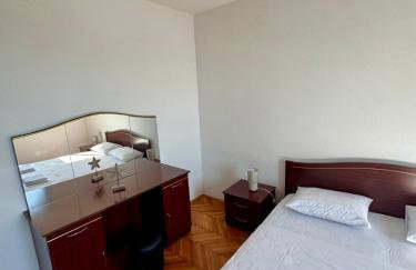 Vita Rustica - Foto 13