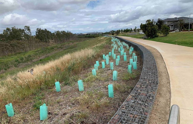 5br Luxury House 20 Min To Cbd Spacious Living - Foto 38