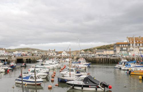 The Barn at Rapps Cottage - Foto 44