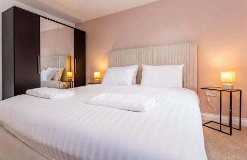 Brancepeth Place - Foto 20