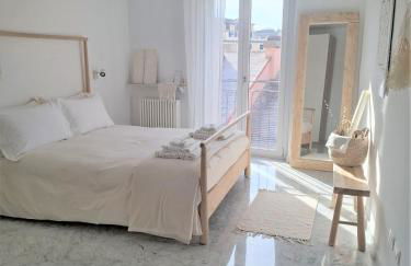 Ducale interno 5 - Foto 34