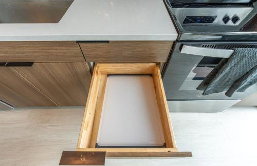 2bd 2ba Best style and location Pool spa gym pkg! - Foto 30