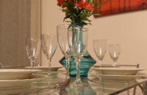 Village Villas - Foto 77