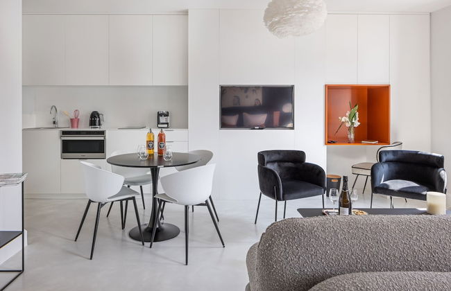 Break & Brut - Foto 27