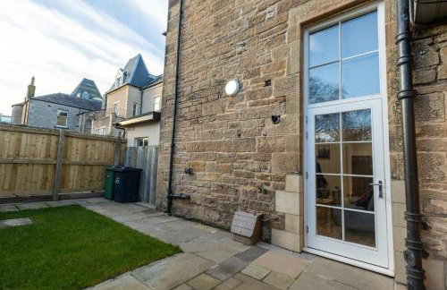 New 3-Bedroom Apartment Close to City Centre - Foto 41