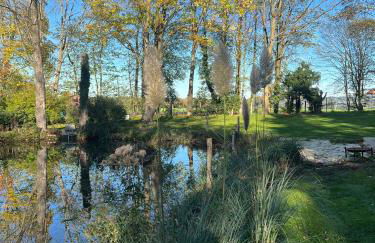 Dreckerhook, oasis to slow down! - Foto 31