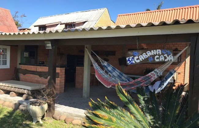 Lagoa Country Club - Foto 62