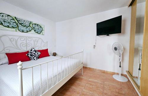 El Caramelito 3 - Photo 26