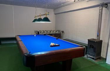 Hideaway Chalets I - Foto 30