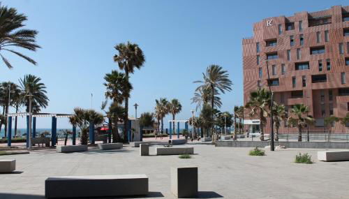 PACIFICO 18 - Photo 4