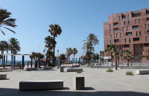 PACIFICO 18 - Photo 4